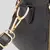Imagem do Bolsa bordada venda quente bolsa feminina nova rede vermelha moda crossbody saco