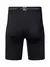 Roupa Interior Masculina, Calções de Ginástica, Moletom de Secagem Rápida, A na internet