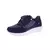 2024 novo feminino atualizado vulcanizar sapatos moda cunhas plataforma tênis s - comprar online