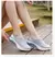 Sapatos femininos vulcanizados para esportes ao ar livre, confortáveis, confort na internet