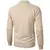 Conjunto de calças bomber masculinas varsity, camisolas casuais, chapéu despor