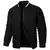 Imagem do Conjunto de calças bomber masculinas varsity, camisolas casuais, chapéu despor