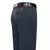 Calça de terno casual de negócios masculina, manga reta elástica longa, calç na internet