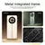 Global 11 Pro + Smartphone Tela HD de 7,6 polegadas Dual SIM Dual Standby 16GB + - Irislandia Variedades