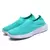 Mulheres sapatos vulcanizados de alta qualidade tênis penetração em apartamen - comprar online