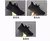 Verão novos sapatos casuais masculinos malha lac-up moda tênis masculino luz v