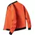 M-4XL jaqueta masculina outono fina manga longa uniforme de base à prova de ven - Irislandia Variedades