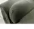 5 pçs roupa interior masculina, respirável confortável de secagem rápida troncos boxer elásticos, cuecas sexy, calcinha boxer na moda masculina na internet