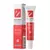Creme de remoção rápida de cicatriz velha, queimadura helóide, cicatriz cirúrgica, acne, estrias, tratamento, pomada, reparação suave, rosto, corpo, cuidados com a pele, gel - loja online