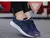 Mulheres sapatos casuais moda trabalho e andando malha sapatos planos tênis fem - Irislandia Variedades