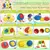Busy Cube Atividades Sensoriais Montessori, Busy Board, Baby Gifts, Meninos Infa - Irislandia Variedades