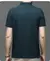 Imagem do ?Alta qualidade?M-4XL verão nova camiseta masculina de manga curta legal e pass