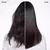 Máscara de cabelo mágica 60ml, 5 segundos, reposição de danos, cabelos cresp