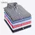 M-5XL 2023 outono nova camisa listrada masculina sólida casual manga longa fino - comprar online