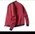Uniforme de base manga longa fino masculino, Jaqueta ciclismo à prova de vento, - Irislandia Variedades