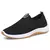 Primavera outono sapatos de pano masculino casual sola macia apartamentos moda l - comprar online