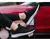 Mulheres sapatos casuais moda trabalho e andando malha sapatos planos tênis fem - Irislandia Variedades