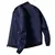 M-4XL jaqueta masculina outono fina manga longa uniforme de base à prova de ven - loja online