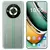 Global 11 Pro + Smartphone Tela HD de 7,6 polegadas Dual SIM Dual Standby 16GB + na internet