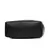 Bolsas de ombro simples com alça superior para mulheres, bolsas femininas, bols