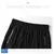 Plus size 8xl 7xl 6xl calças esportivas masculinas de secagem rápida corredore - Irislandia Variedades
