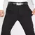Calça de terno casual para negócios masculino, calça comprida de manga reta m - comprar online