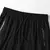 Plus size 8xl 7xl 6xl calças esportivas masculinas de secagem rápida corredore - loja online