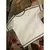 Imagem do Camiseta feminina de malha fina, tops de manga curta, roupas casuais, camiseta f