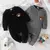 Urso dos desenhos animados Tiny Button Onesies para o bebê recém-nascido, maca - comprar online