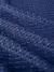 Imagem do 3 pçs/lote malha roupa interior masculina sexy quente longo boxer shorts mascul