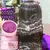 Máscara de cabelo mágica 60ml, 5 segundos, reposição de danos, cabelos cresp