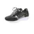 2024 novo feminino atualizado vulcanizar sapatos moda cunhas plataforma tênis s na internet