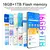 Imagem do Global 11 Pro + Smartphone Tela HD de 7,6 polegadas Dual SIM Dual Standby 16GB +