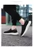 Sapatos masculinos leves ao ar livre, calçados casuais versáteis, sapatos baix - comprar online