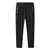 Plus size 8xl 7xl 6xl calças esportivas masculinas de secagem rápida corredore - comprar online