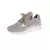 2024 novo feminino atualizado vulcanizar sapatos moda cunhas plataforma tênis s - Irislandia Variedades