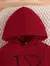Conjunto de roupas para crianças, meninos e meninas de 3 a 24 meses, letra fofa - Irislandia Variedades