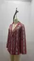 Casaco xadrez de gola slim fit feminino, cardigan, moda, outono, inverno, 2023 na internet