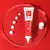 Creme de remoção rápida de cicatriz velha, queimadura helóide, cicatriz cirúrgica, acne, estrias, tratamento, pomada, reparação suave, rosto, corpo, cuidados com a pele, gel - comprar online
