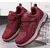 Calçado esportivo de montanhismo para homens e mulheres, sapatos repetidos, cas - Irislandia Variedades