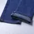 2023 novos jeans inteligentes masculinos stely negócios moda reta regular azul - loja online
