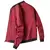M-4XL jaqueta masculina outono fina manga longa uniforme de base à prova de ven - comprar online