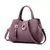 Marca de luxo feminina borla viagem shopper totes sacos de alça superior moda o - Irislandia Variedades