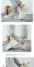 Novos sapatos masculinos da moda versátil ao ar livre anti penetração sapato - comprar online