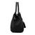 Imagem do Marca de luxo feminina borla viagem shopper totes sacos de alça superior moda o