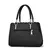 Nova moda mãe de meia idade ombro crossbody bolsa feminina de grande capacidade - loja online
