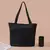 Bolsa de Ombro Bordada Feminina, Bolsa Casual, Bordada, Lona, Phoenix, Étnica - loja online