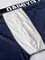 3 pçs/lote malha roupa interior masculina sexy quente longo boxer shorts mascul - comprar online
