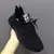 Verão novos sapatos casuais masculinos malha lac-up moda tênis masculino luz v - loja online