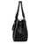 Imagem do Bolsas de ombro simples com alça superior para mulheres, bolsas femininas, bols